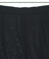 robe de chambre（ローブドシャンブル）その他 紺 サイズ:S レディース/2200694424160