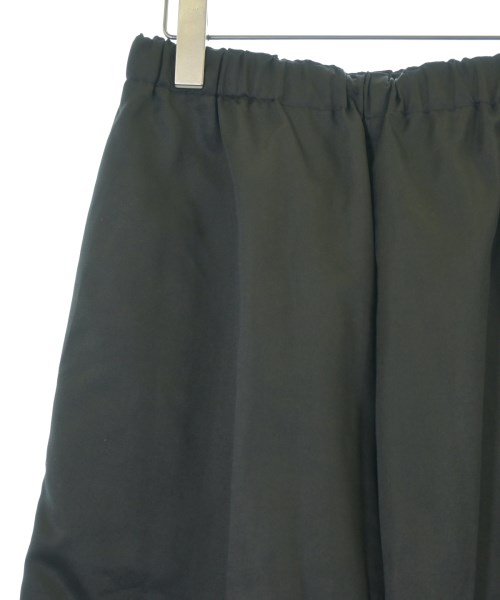 robe de chambre（ローブドシャンブル）その他 黒 サイズ:-(M位) レディース/2200693990192