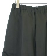 robe de chambre（ローブドシャンブル）その他 黒 サイズ:-(M位) レディース/2200693990192