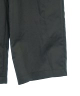 robe de chambre（ローブドシャンブル）その他 黒 サイズ:-(M位) レディース/2200693990192
