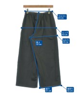 robe de chambre（ローブドシャンブル）その他 黒 サイズ:-(M位) レディース/2200693990192
