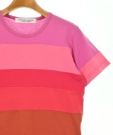 robe de chambre（ローブドシャンブル）Tシャツ・カットソー ピンク サイズ:-(M位) レディース/2200691771113