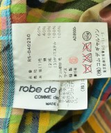 robe de chambre（ローブドシャンブル）ロング・マキシ丈スカート オレンジ サイズ:F レディース/2200691771144
