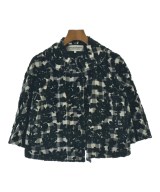 robe de chambre ジャケット