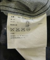 robe de chambre（ローブドシャンブル）テーラードジャケット グレー サイズ:L レディース/2200696290510