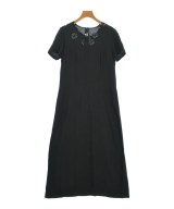 robe de chambre ワンピース