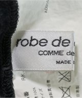 robe de chambre（ローブドシャンブル）ロング・マキシ丈スカート 黒 サイズ:-(M位) レディース/2200696747038