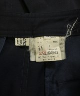 robe de chambre（ローブドシャンブル）ロング・マキシ丈スカート 紺 サイズ:M レディース/2200655022183