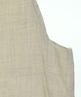 robe de chambre（ローブドシャンブル）ワンピース グレー サイズ:-(S位) レディース/2200655038016