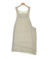 robe de chambre ワンピース