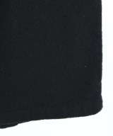 robe de chambre（ローブドシャンブル）ロング・マキシ丈スカート 黒 サイズ:M レディース/2200655841029