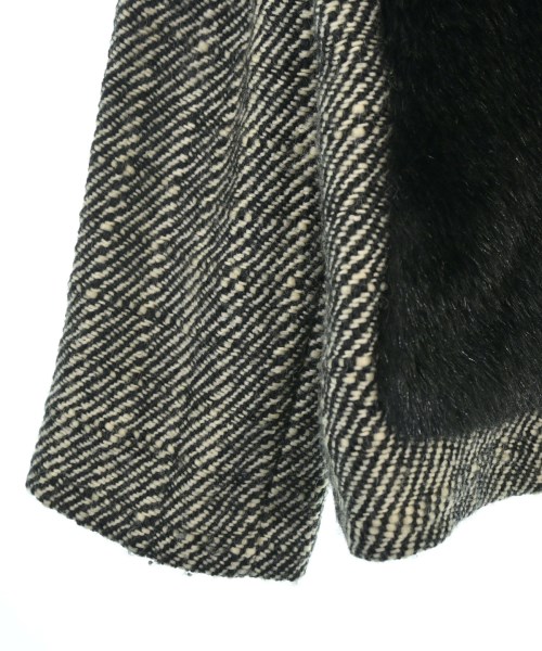 robe de chambre（ローブドシャンブル）カジュアルジャケット ベージュ サイズ:-(XS位) メンズ/2200656018024