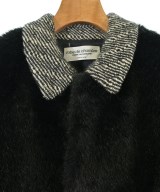 robe de chambre（ローブドシャンブル）カジュアルジャケット ベージュ サイズ:-(XS位) メンズ/2200656018024