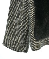 robe de chambre（ローブドシャンブル）カジュアルジャケット ベージュ サイズ:-(XS位) メンズ/2200656018024