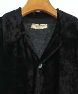 robe de chambre（ローブドシャンブル）ワンピース 黒 サイズ:F レディース/2200656044122