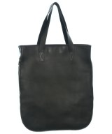 robe de chambre（ローブドシャンブル）トートバッグ グレー サイズ:- レディース/2200653057040