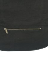 robe de chambre（ローブドシャンブル）トートバッグ グレー サイズ:- レディース/2200653057040