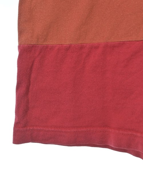 robe de chambre（ローブドシャンブル）Tシャツ・カットソー ピンク サイズ:-(M位) レディース/2200656572052