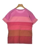 robe de chambre（ローブドシャンブル）Tシャツ・カットソー ピンク サイズ:-(M位) レディース/2200656572052