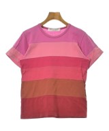 robe de chambre Tシャツ・カットソー