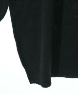 robe de chambre（ローブドシャンブル）ニット・セーター 黒 サイズ:F レディース/2200646888132