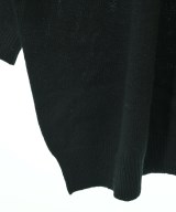 robe de chambre（ローブドシャンブル）カーディガン 黒 サイズ:F レディース/2200646888149