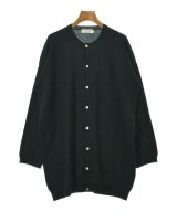 robe de chambre カーディガン