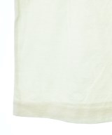 robe de chambre（ローブドシャンブル）Tシャツ・カットソー 白 サイズ:-(M位) レディース/2200646888194