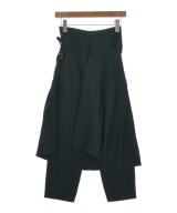 robe de chambre（ローブドシャンブル）その他 黒 サイズ:S レディース/2200661778012