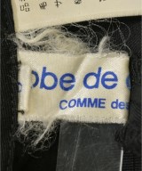 robe de chambre（ローブドシャンブル）その他 黒 サイズ:S レディース/2200661778012