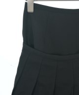 robe de chambre（ローブドシャンブル）その他 黒 サイズ:S レディース/2200661778012