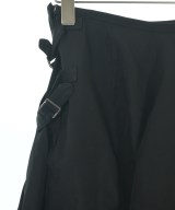 robe de chambre（ローブドシャンブル）その他 黒 サイズ:S レディース/2200661778012