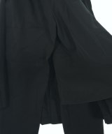 robe de chambre（ローブドシャンブル）その他 黒 サイズ:S レディース/2200661778012