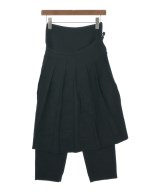 robe de chambre パンツ（その他）