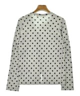 robe de chambre（ローブドシャンブル）Tシャツ・カットソー グレー サイズ:-(M位) レディース/2200661975053