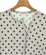 robe de chambre（ローブドシャンブル）Tシャツ・カットソー グレー サイズ:-(M位) レディース/2200661975053