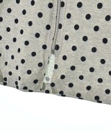 robe de chambre（ローブドシャンブル）Tシャツ・カットソー グレー サイズ:-(M位) レディース/2200661975053