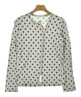 robe de chambre Tシャツ・カットソー