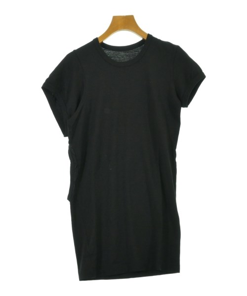 robe de chambre(ローブドシャンブル)のTシャツ・カットソー サイズ:-(M位) 6,600円
