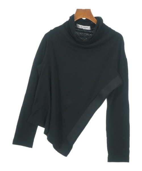 robe de chambre(ローブドシャンブル)のTシャツ・カットソー サイズ:-(L位) 6,600円