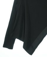 robe de chambre（ローブドシャンブル）Tシャツ・カットソー 黒 サイズ:-(L位) レディース/2200710858238
