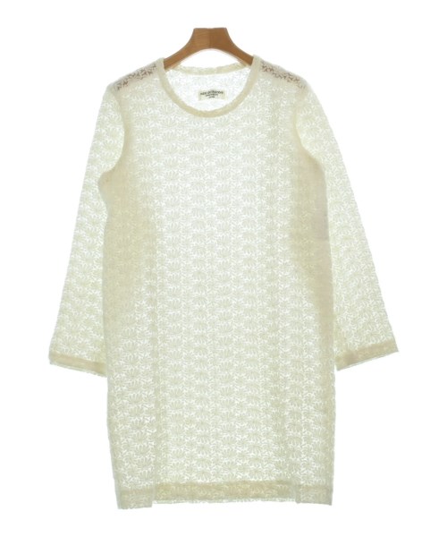 robe de chambre(ローブドシャンブル)のワンピース サイズ:-(M位) 15,400円