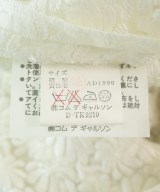 robe de chambre（ローブドシャンブル）ワンピース 白 サイズ:-(M位) レディース/2200702698330