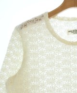 robe de chambre（ローブドシャンブル）ワンピース 白 サイズ:-(M位) レディース/2200702698330