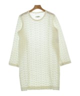 robe de chambre ワンピース