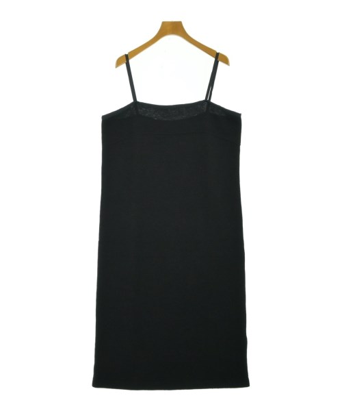 robe de chambre(ローブドシャンブル)のワンピース サイズ:-(M位) 9,200円