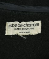 robe de chambre（ローブドシャンブル）ワンピース 黒 サイズ:-(M位) レディース/2200702698347