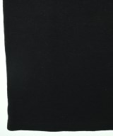 robe de chambre（ローブドシャンブル）ワンピース 黒 サイズ:-(M位) レディース/2200702698347