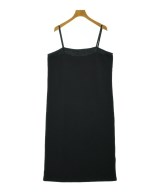 robe de chambre ワンピース