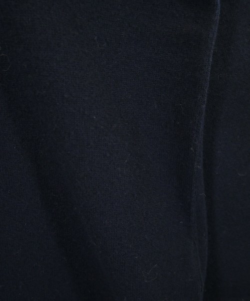 robe de chambre（ローブドシャンブル）ニット・セーター 紺 サイズ:F レディース/2200702698354